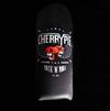 Can Koozie