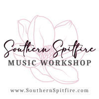 SOUTHERN SPITFIRE WORKSHOP: How to Go From Hobbyist to Paid Gigging Musician!