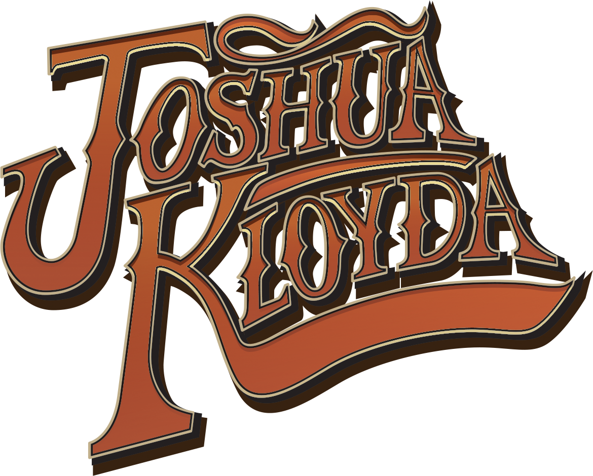 Joshua Kloyda