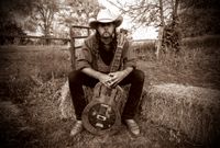 Joshua Kloyda @ Lupine Brewing Company 