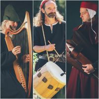 Goblin Town Fantasy Festival 2026