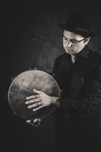Medieval Music in the Dales 2026