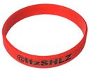 The Experience Wrist Band