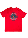 Pain N Lyrics: The Experience T-Shirt (Love)