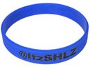 The Experience Wrist Band