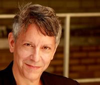 Ben Cassara Trio @ North Square Jazz Brunch