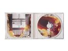 Tripsitter - Compact Disc (CD)