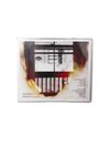 Tripsitter - Compact Disc (CD)