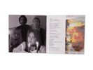 Tripsitter - Compact Disc (CD)