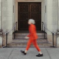 unholy ghosts by Noa Jordan