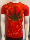 Ganjah Vest 007