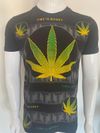 Ganjah Vest 007