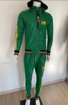 Rasta tracks suits RTS 004