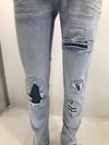 Peviniani jeans  102