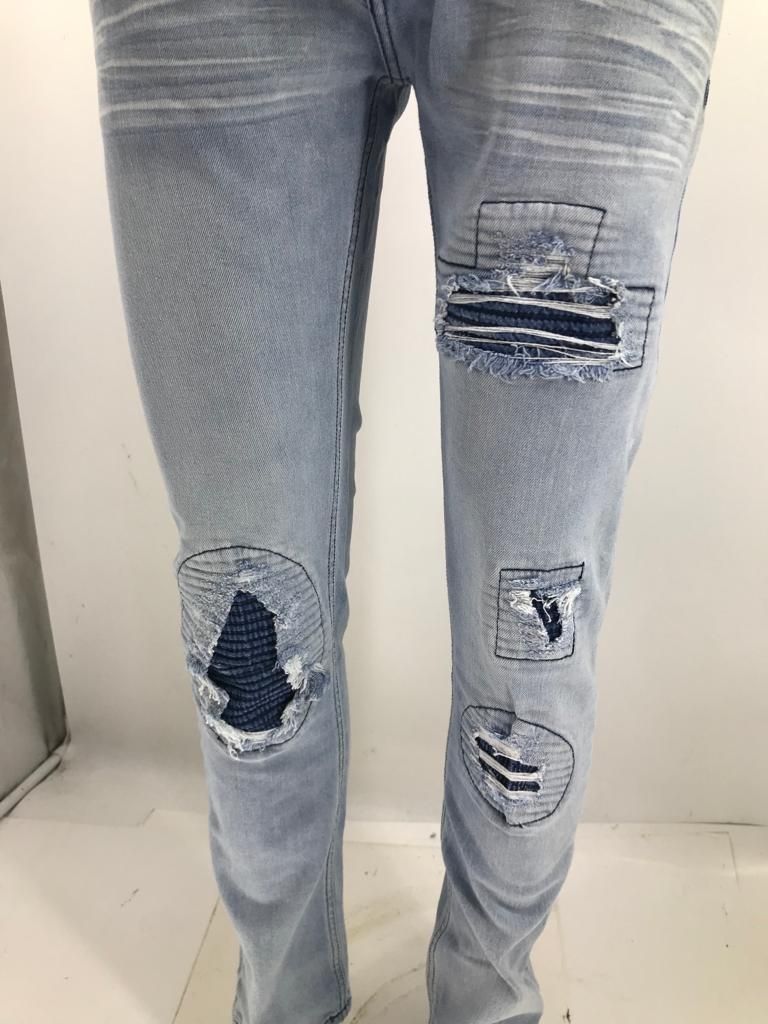 Peviniani jeans  102