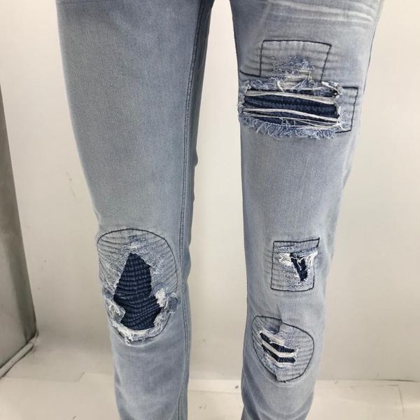 Peviniani jeans  102