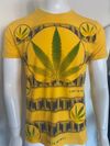 Ganjah Vest 007