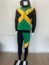 Men track suit 105