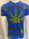 Ganjah Vest 007
