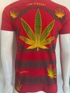 Ganjah Vest 007