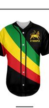 Rasta Shirts RS 011