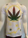 Ganjah Vest 007