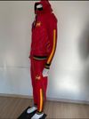 Rasta tracks suits RTS 004