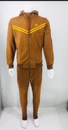  Track Suit TS  OO5