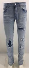 Peviniani jeans  102