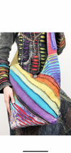 Hemp Bags