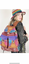 Hemp Bags