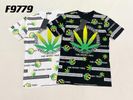 Ganjah Vest 007