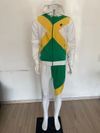 Men track suit 105