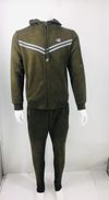  Track Suit TS  OO5