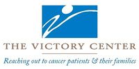 Hepcat Revival - The Victory Center Celebrity Wait Night