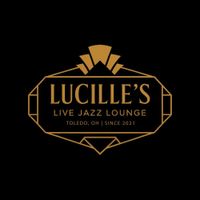 Hepcat Revival - Lucille's Jazz Lounge