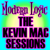 Kevin Mac Sessions