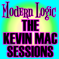 Kevin Mac Sessions by Modern Logic