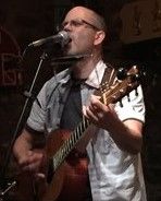 Solo Perforance