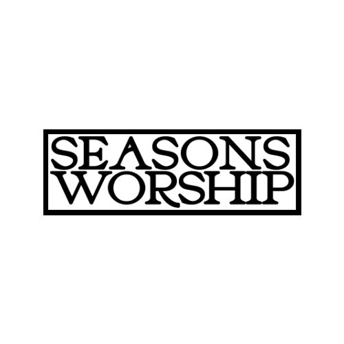 Seasons Worship Ministry logo