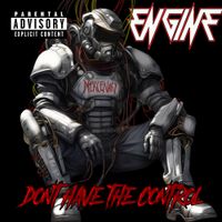 Don't have the control by Engine