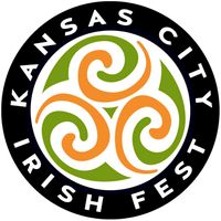 Kansas City Irish Festival