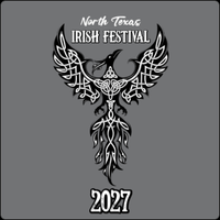 Play It Forward: A Celtic Music Benefit for NTIF 2027