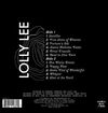 Lolly Lee - Vinyl