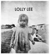 Lolly Lee - Lolly Lee