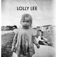Lolly Lee - Lolly Lee