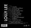 Lolly Lee - Lolly Lee