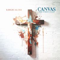 Canvas: The First Coat by Logical304