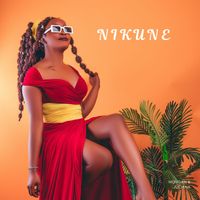 Nikune by RUPEES MUSIC