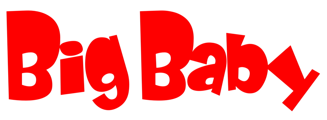 Big Baby